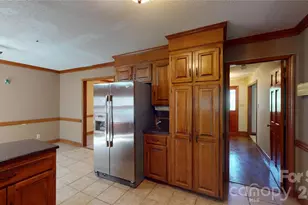 2129 Redwood Dr, Indian Trail, NC 28079 - Photo 19