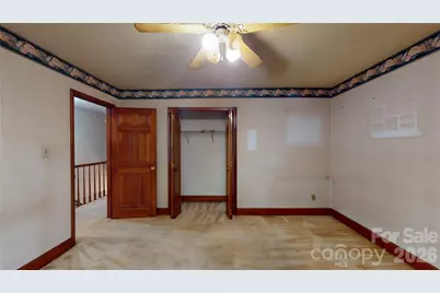 2129 Redwood Drive, Indian Trail, NC 28079 - Photo 35