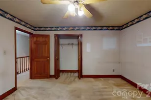 2129 Redwood Dr, Indian Trail, NC 28079 - Photo 35