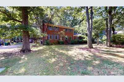 2129 Redwood Drive, Indian Trail, NC 28079 - Photo 1