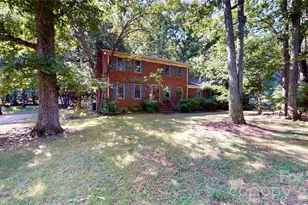 2129 Redwood Dr, Indian Trail, NC 28079 - Photo 1
