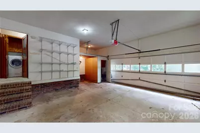 2129 Redwood Drive, Indian Trail, NC 28079 - Photo 39