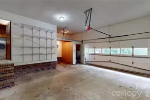 2129 Redwood Dr, Indian Trail, NC 28079 - Photo 39