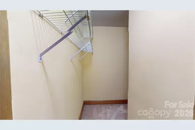 2129 Redwood Drive, Indian Trail, NC 28079 - Photo 25