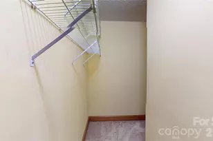 2129 Redwood Dr, Indian Trail, NC 28079 - Photo 25