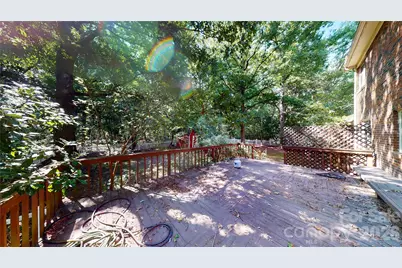 2129 Redwood Drive, Indian Trail, NC 28079 - Photo 43