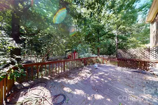 2129 Redwood Dr, Indian Trail, NC 28079 - Photo 43