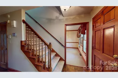 2129 Redwood Drive, Indian Trail, NC 28079 - Photo 3