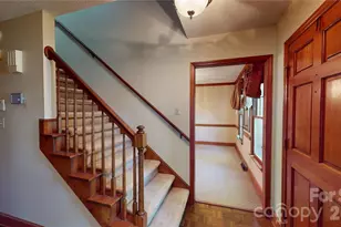 2129 Redwood Dr, Indian Trail, NC 28079 - Photo 3