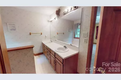 2129 Redwood Drive, Indian Trail, NC 28079 - Photo 29