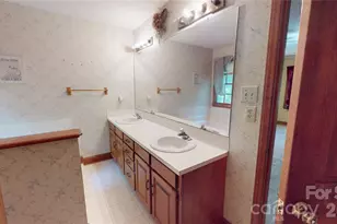 2129 Redwood Dr, Indian Trail, NC 28079 - Photo 29
