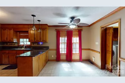 2129 Redwood Drive, Indian Trail, NC 28079 - Photo 13