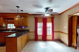 2129 Redwood Dr, Indian Trail, NC 28079 - Photo 13