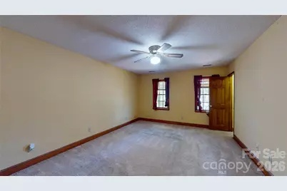 2129 Redwood Drive, Indian Trail, NC 28079 - Photo 23