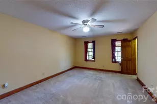2129 Redwood Dr, Indian Trail, NC 28079 - Photo 23
