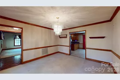 2129 Redwood Drive, Indian Trail, NC 28079 - Photo 15