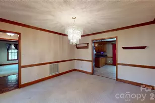 2129 Redwood Dr, Indian Trail, NC 28079 - Photo 15