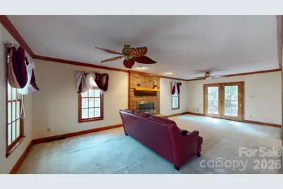 2129 Redwood Drive, Indian Trail, NC 28079 - Photo 5
