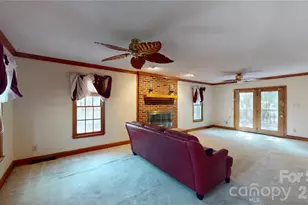 2129 Redwood Dr, Indian Trail, NC 28079 - Photo 5