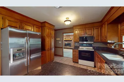 2129 Redwood Drive, Indian Trail, NC 28079 - Photo 11