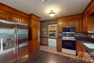 2129 Redwood Dr, Indian Trail, NC 28079 - Photo 11