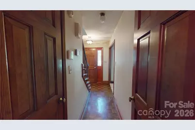 2129 Redwood Drive, Indian Trail, NC 28079 - Photo 17