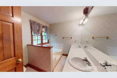 2129 Redwood Drive, Indian Trail, NC 28079 - Photo 27