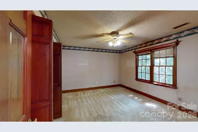 2129 Redwood Drive, Indian Trail, NC 28079 - Photo 33