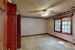 2129 Redwood Dr, Indian Trail, NC 28079 - Photo 33