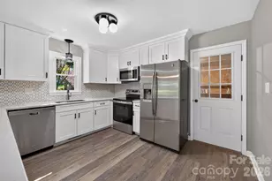 1326 Old Lenoir Rd NW, Hickory, NC 28601 - Photo 19