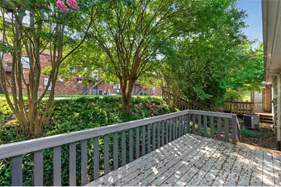 1326 Old Lenoir Road NW, Hickory, NC 28601 - Photo 11