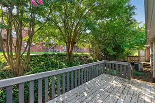 1326 Old Lenoir Rd NW, Hickory, NC 28601 - Photo 11
