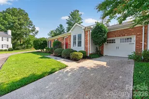 1326 Old Lenoir Rd NW, Hickory, NC 28601 - Photo 1
