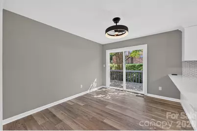 1326 Old Lenoir Road NW, Hickory, NC 28601 - Photo 15