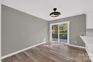 1326 Old Lenoir Rd NW, Hickory, NC 28601 - Photo 15