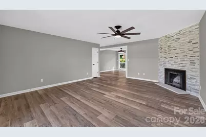 1326 Old Lenoir Road NW, Hickory, NC 28601 - Photo 13
