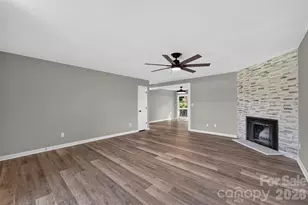 1326 Old Lenoir Rd NW, Hickory, NC 28601 - Photo 13