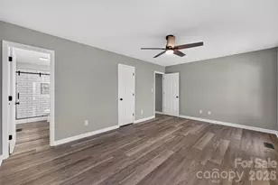 1326 Old Lenoir Rd NW, Hickory, NC 28601 - Photo 31