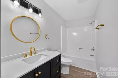 1326 Old Lenoir Road NW, Hickory, NC 28601 - Photo 23