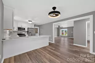 1326 Old Lenoir Rd NW, Hickory, NC 28601 - Photo 17