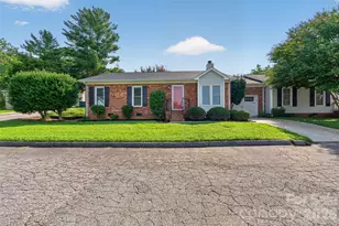 1326 Old Lenoir Rd NW, Hickory, NC 28601 - Photo 3