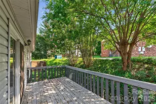 1326 Old Lenoir Rd NW, Hickory, NC 28601 - Photo 9