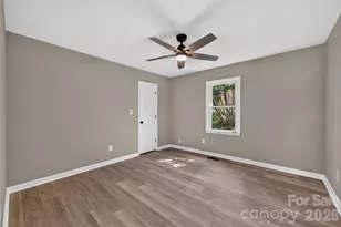 1326 Old Lenoir Rd NW, Hickory, NC 28601 - Photo 25