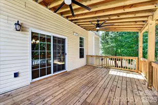 108 Timberfalls Ct, Mooresville, NC 28115 - Photo 47