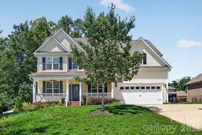 108 Timberfalls Court, Mooresville, NC 28115 - Photo 3