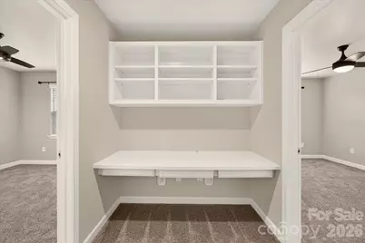 108 Timberfalls Court, Mooresville, NC 28115 - Photo 35