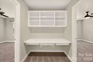 108 Timberfalls Ct, Mooresville, NC 28115 - Photo 35