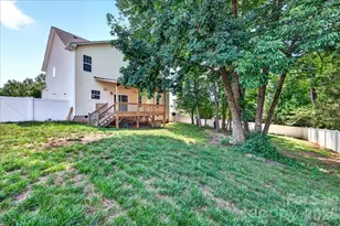 108 Timberfalls Ct, Mooresville, NC 28115 - Photo 43
