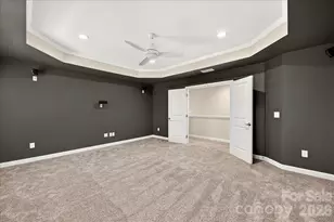 108 Timberfalls Ct, Mooresville, NC 28115 - Photo 39