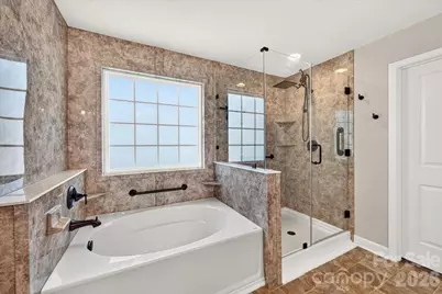 108 Timberfalls Court, Mooresville, NC 28115 - Photo 27